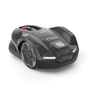 Husqvarna Automower® 410XE NERA