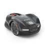 Husqvarna Automower® 410XE NERA