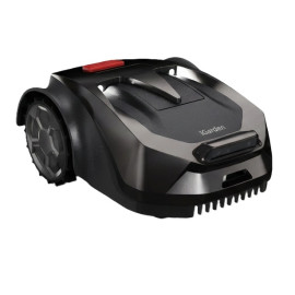 iGarden R35