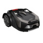 iGarden R35