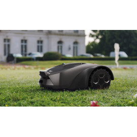 iGarden R35