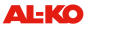 AL-KO