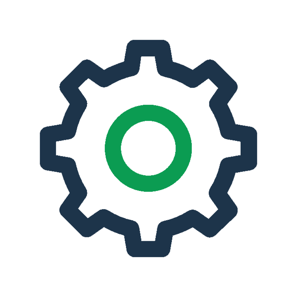 Inštalácia robotickej kosačky