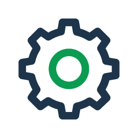 Inštalácia robotickej kosačky