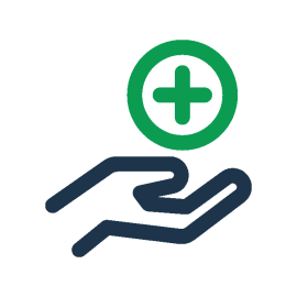 Maximálna starostlivoť