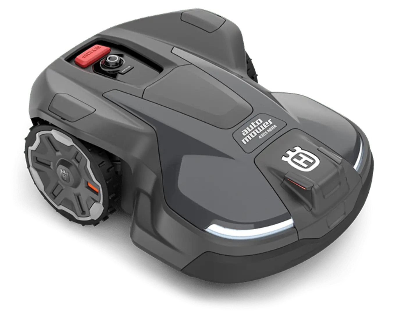 Husqvarna-430x-nera-2
